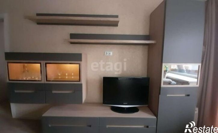 2-комн квартира Коммунистическая улица, 53,  д. 53