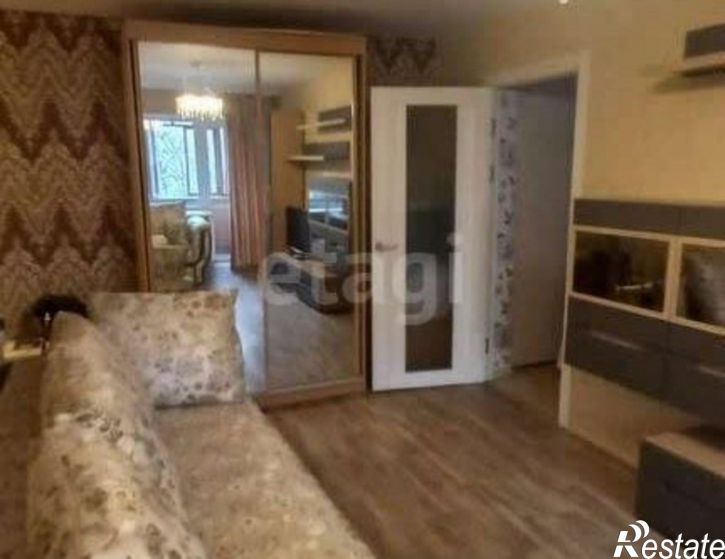 2-комн квартира Коммунистическая улица, 53,  д. 53