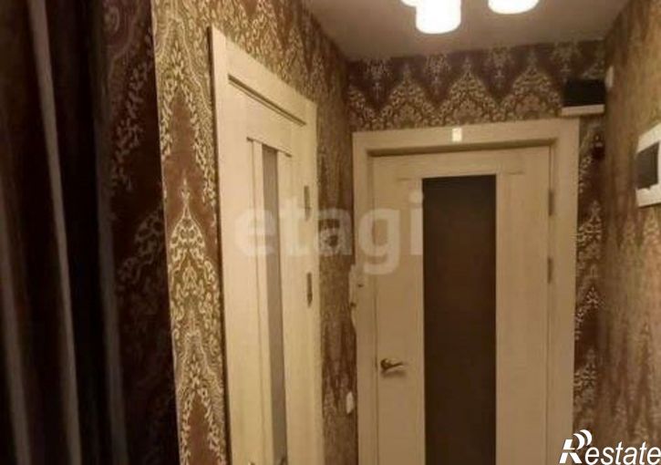 2-комн квартира Коммунистическая улица, 53,  д. 53