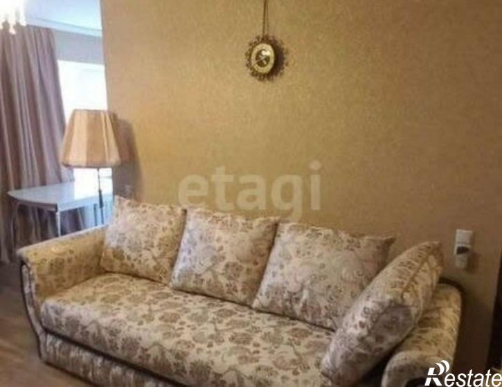 2-комн квартира Коммунистическая улица, 53,  д. 53