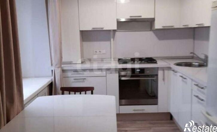 2-комн квартира Коммунистическая улица, 53,  д. 53