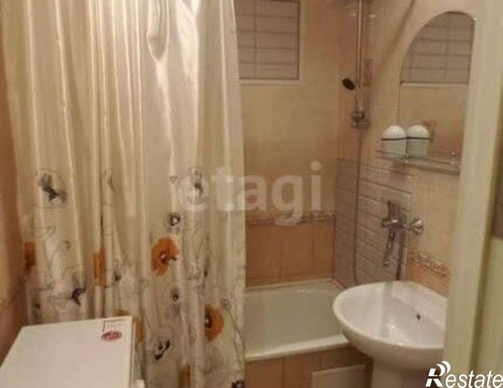 2-комн квартира Коммунистическая улица, 53,  д. 53