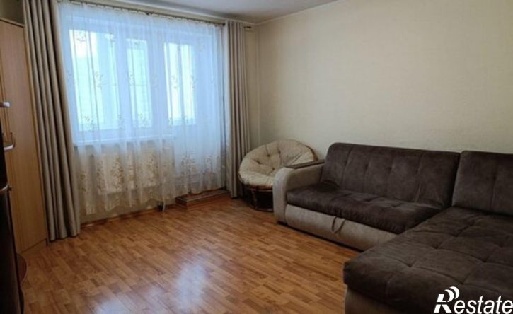 2-комн квартира улица Морозова, 111/2,  д. 111/2