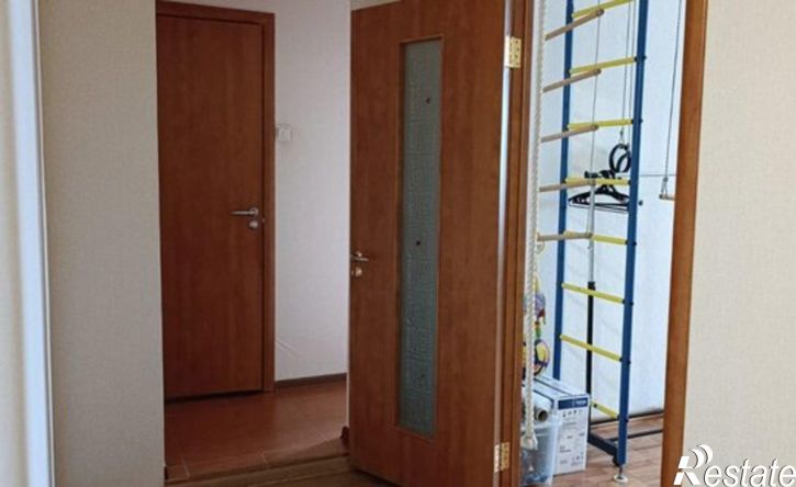 2-комн квартира улица Морозова, 111/2,  д. 111/2