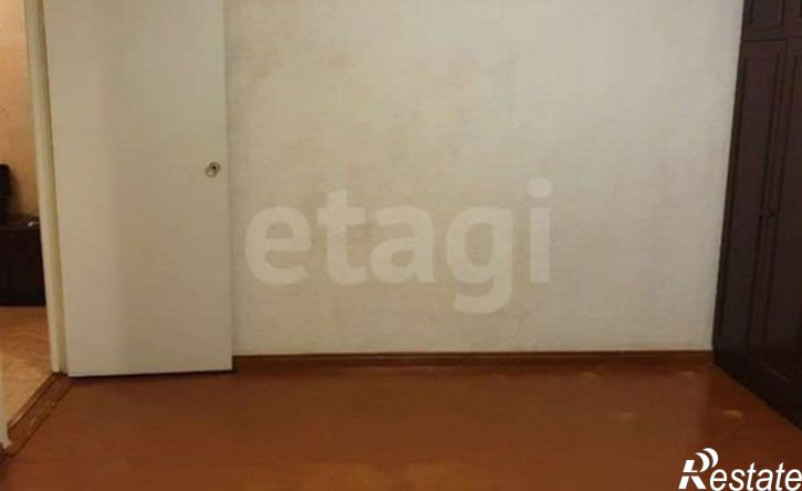 2-комн квартира улица Мира, 54,  д. 54