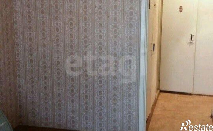 2-комн квартира улица Мира, 54,  д. 54