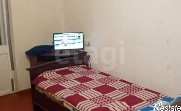 2-комн квартира улица Мира, 54,  д. 54