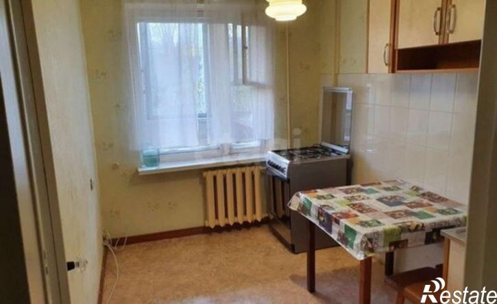 2-комн квартира улица Мира, 54,  д. 54