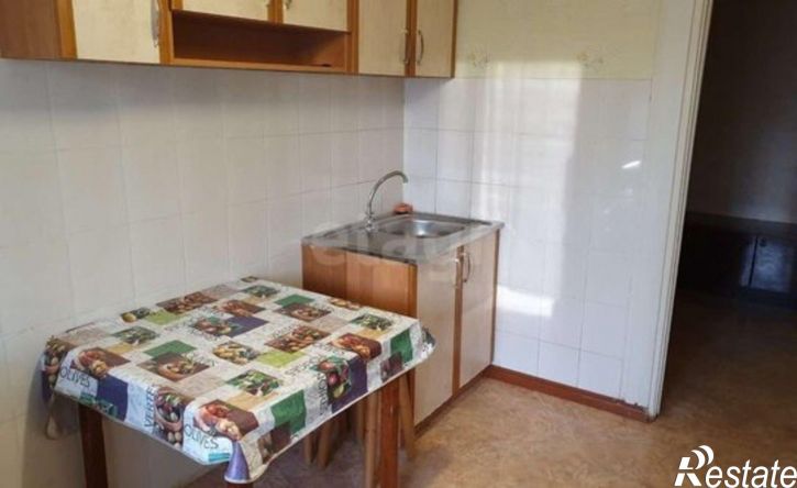 2-комн квартира улица Мира, 54,  д. 54