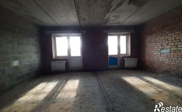 1-комн квартира ул Мира, 29/4,  д. 29/4