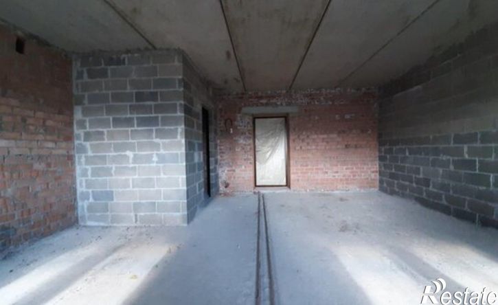 1-комн квартира ул Мира, 29/4,  д. 29/4