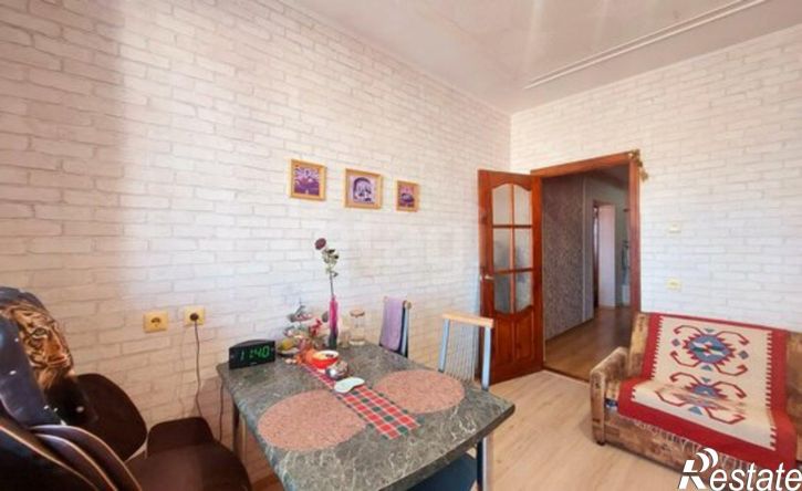 1-комн квартира ул Морозова, 109 2,  д. 109 2,  к. 2