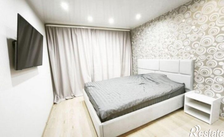 2-комн квартира ул Малышева, 19,  д. 19