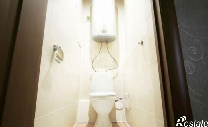 2-комн квартира ул Малышева, 19,  д. 19