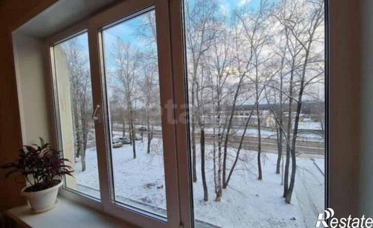 2-комн квартира ул Мира, 30,  д. 30