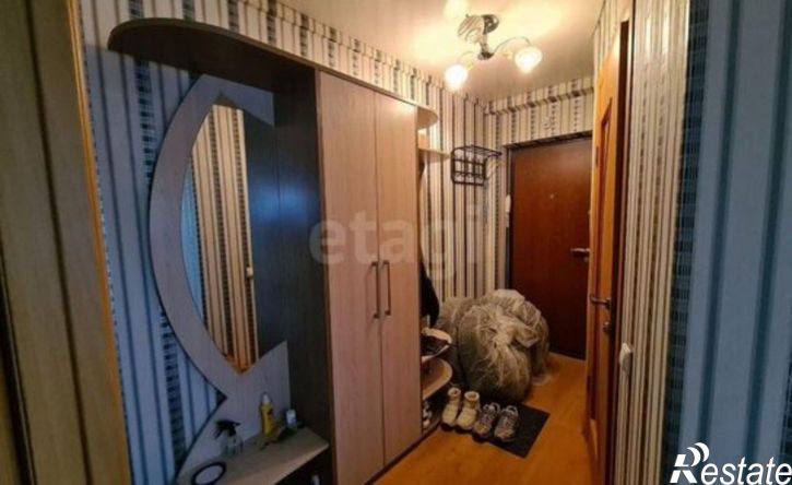 2-комн квартира ул Мира, 30,  д. 30