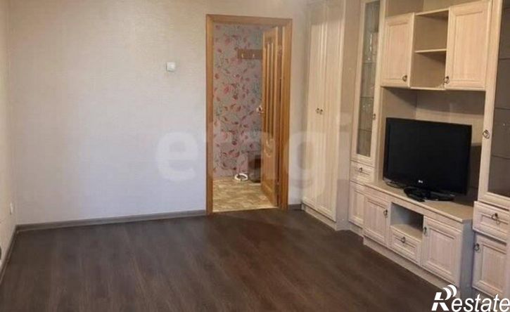 2-комн квартира ул Маяковского, 2,  д. 2