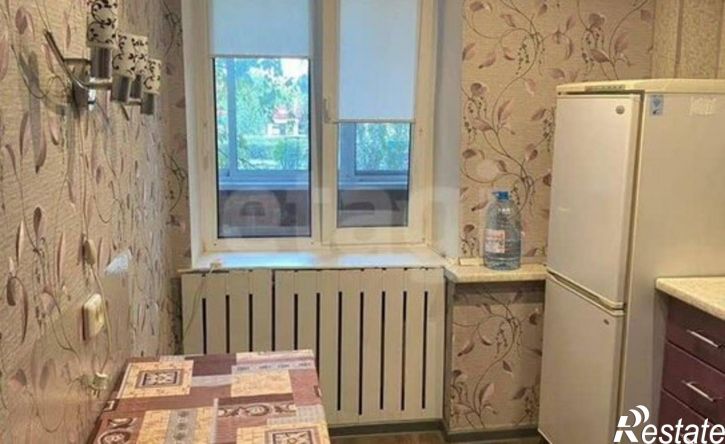 2-комн квартира ул Маяковского, 2,  д. 2