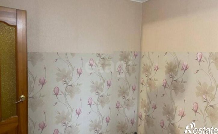 2-комн квартира ул Маяковского, 2,  д. 2