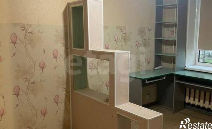 2-комн квартира ул Маяковского, 2,  д. 2