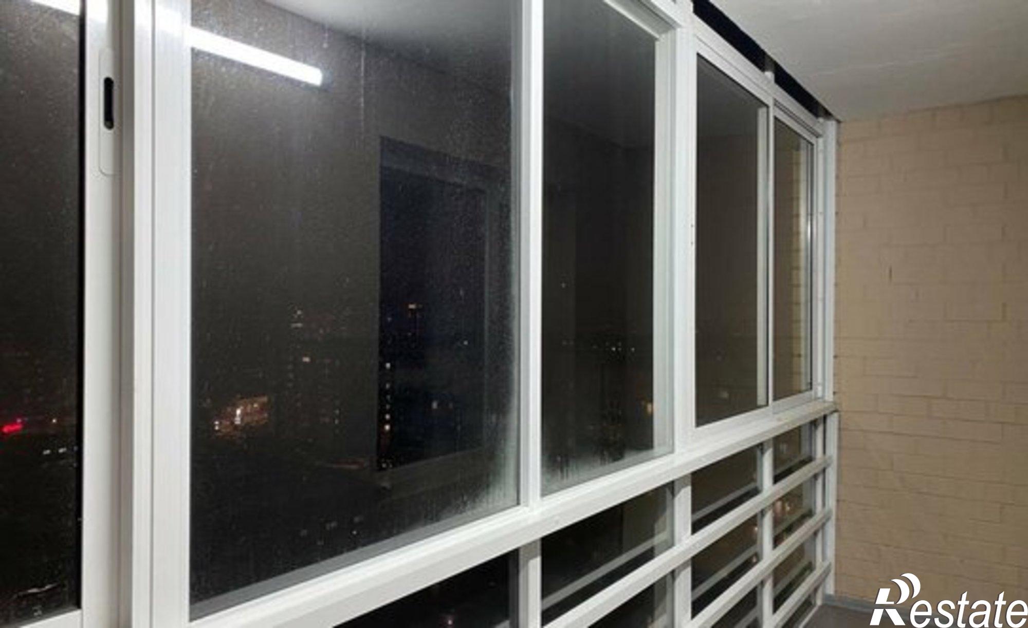 Купить квартиру за 3 960 000 рублей на ул Тентюковская, 304