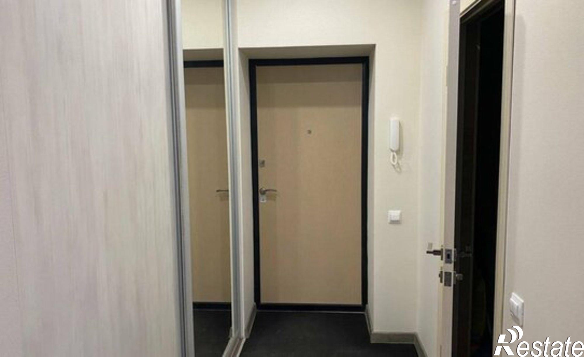 Купить квартиру за 3 960 000 рублей на ул Тентюковская, 304