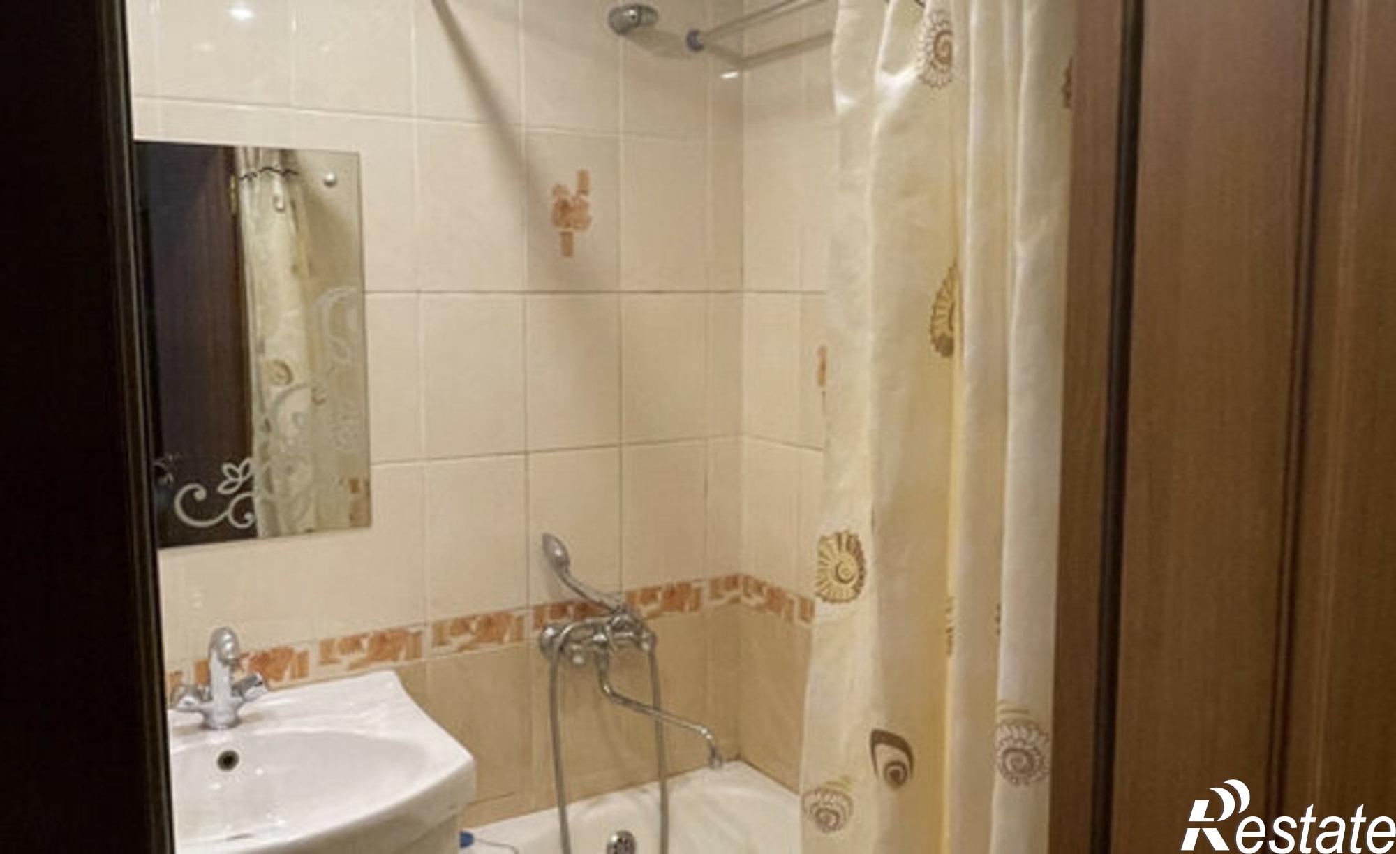 Купить квартиру за 5 800 000 рублей на ул Весенняя, 1