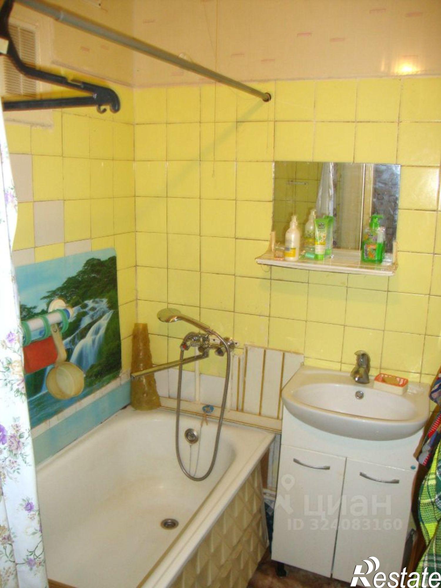 Купить квартиру за 4 250 000 рублей на ул Коммунистическая, 37