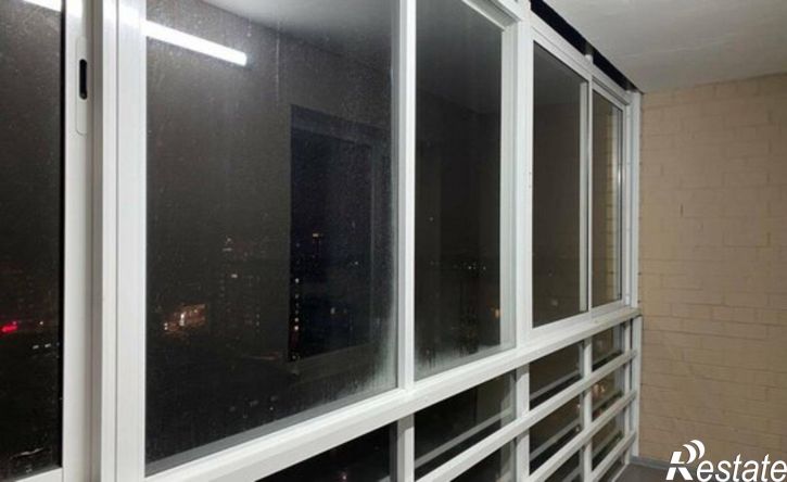 1-комн квартира ул Тентюковская, 304,  д. 304