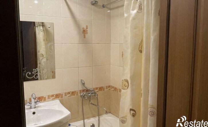 3-комн квартира ул Весенняя, 1,  д. 1