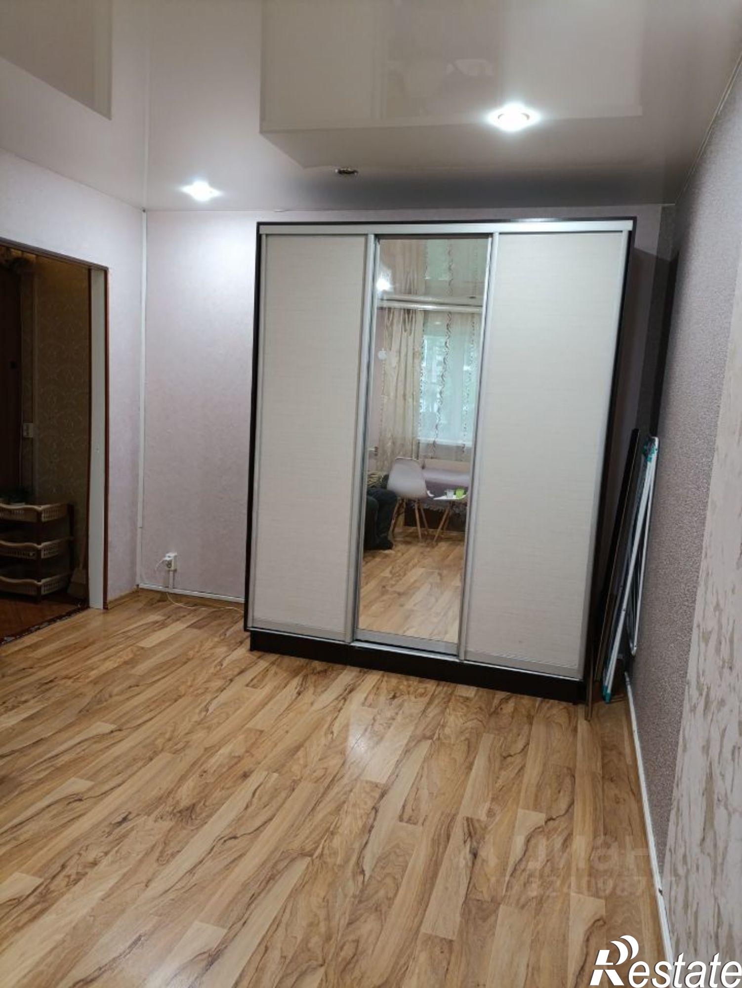 Сдать квартиру за 25 000 рублей на Коммунистическая улица, 36