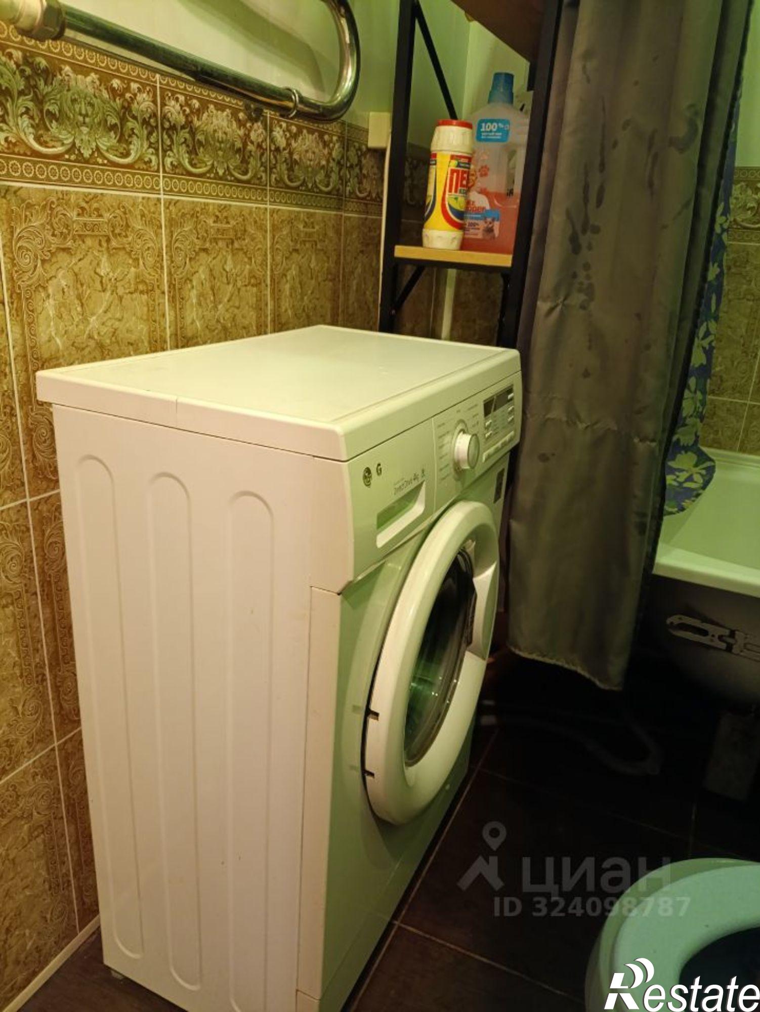 Сдать квартиру за 25 000 рублей на Коммунистическая улица, 36