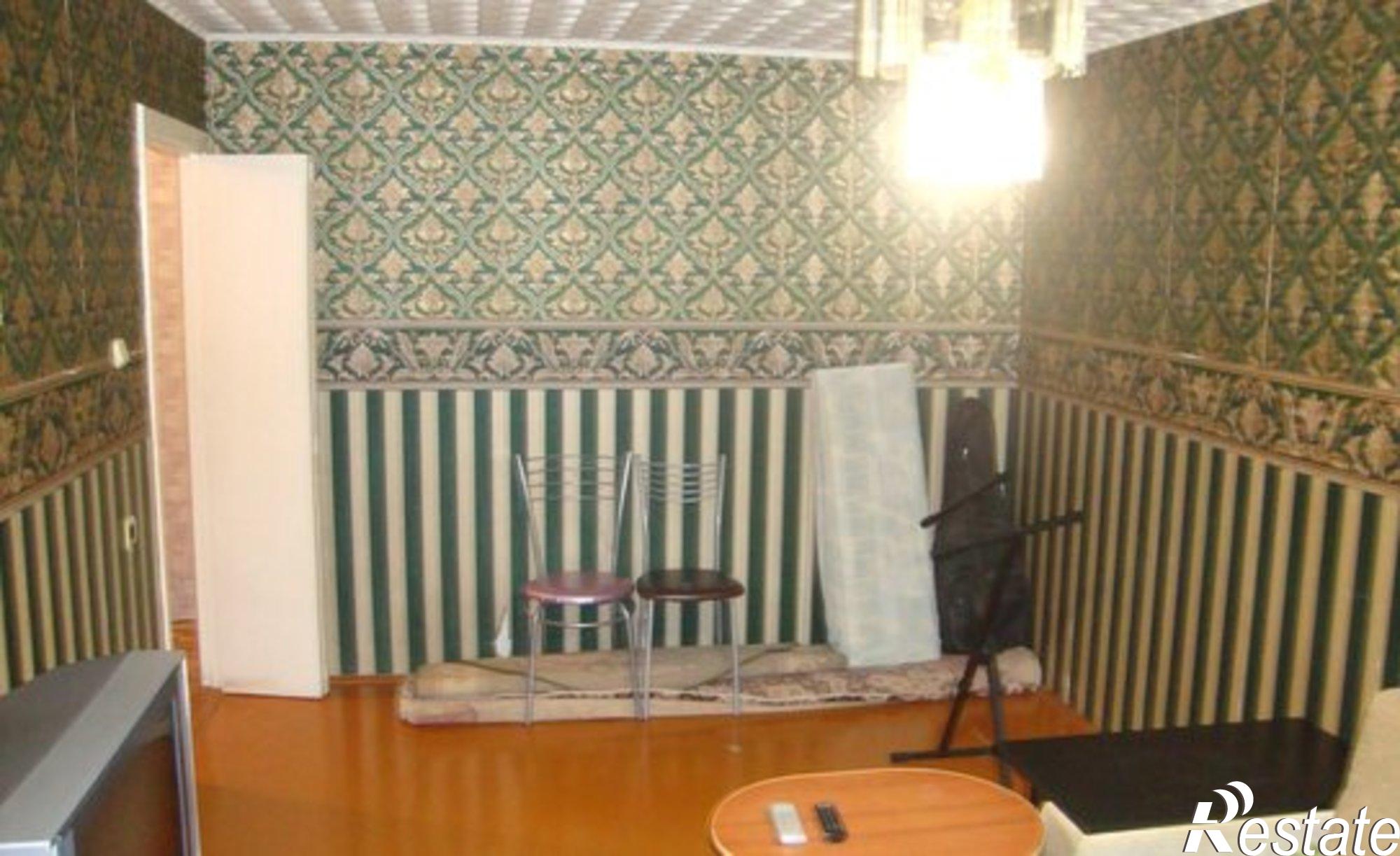 Купить квартиру за 4 700 000 рублей на улица Мира, 29