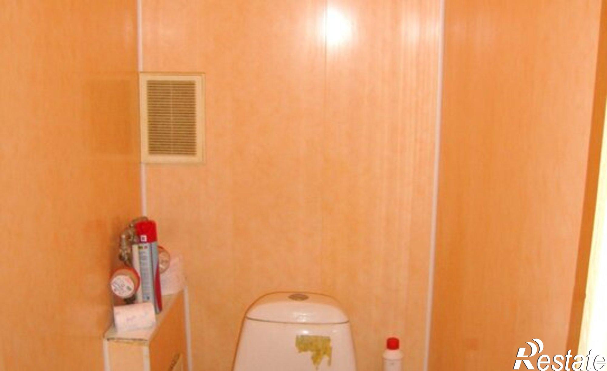 Купить квартиру за 4 700 000 рублей на улица Мира, 29