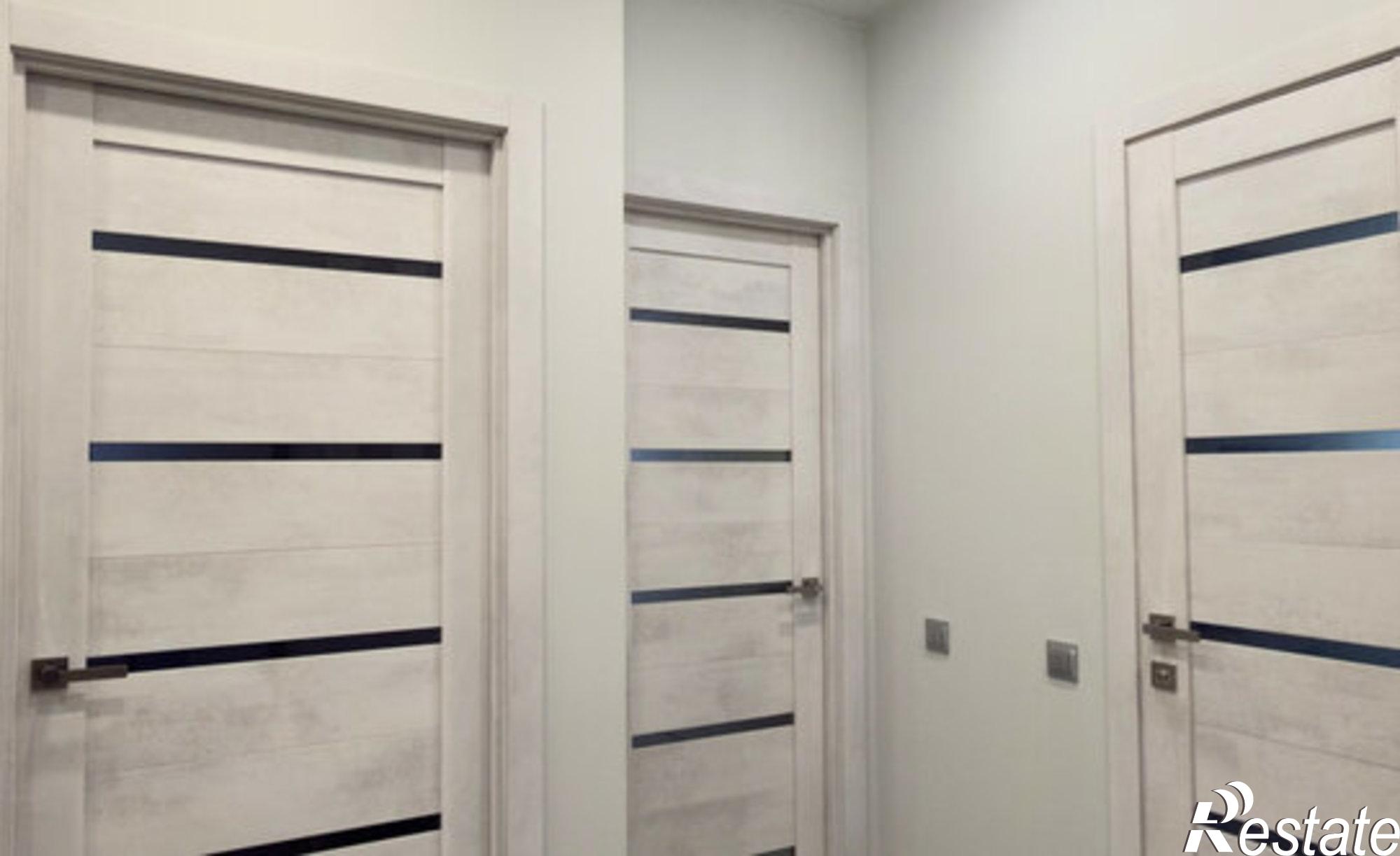 Купить квартиру за 6 100 000 рублей на улица Орджоникидзе, 56/1