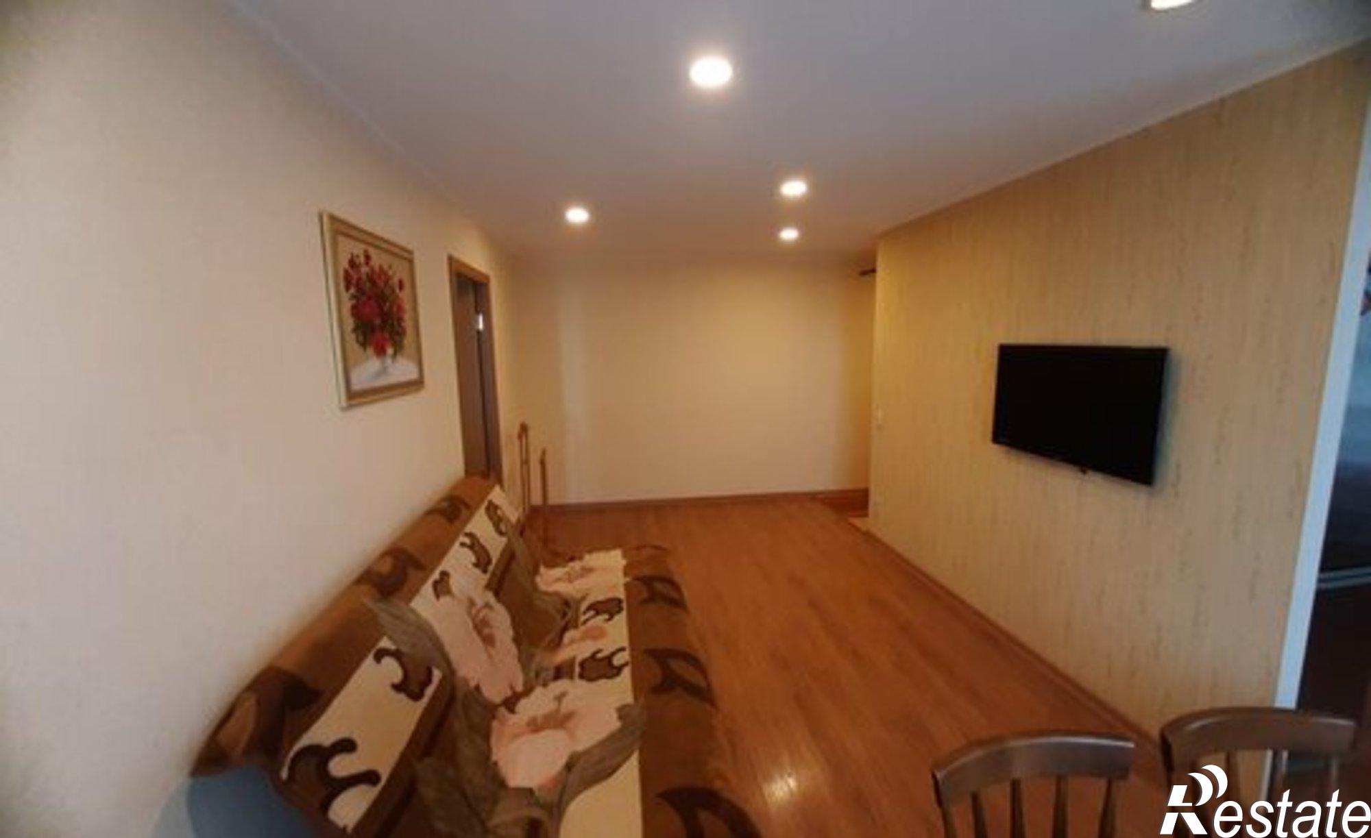 Купить квартиру за 4 900 000 рублей на улица Ленина, 77