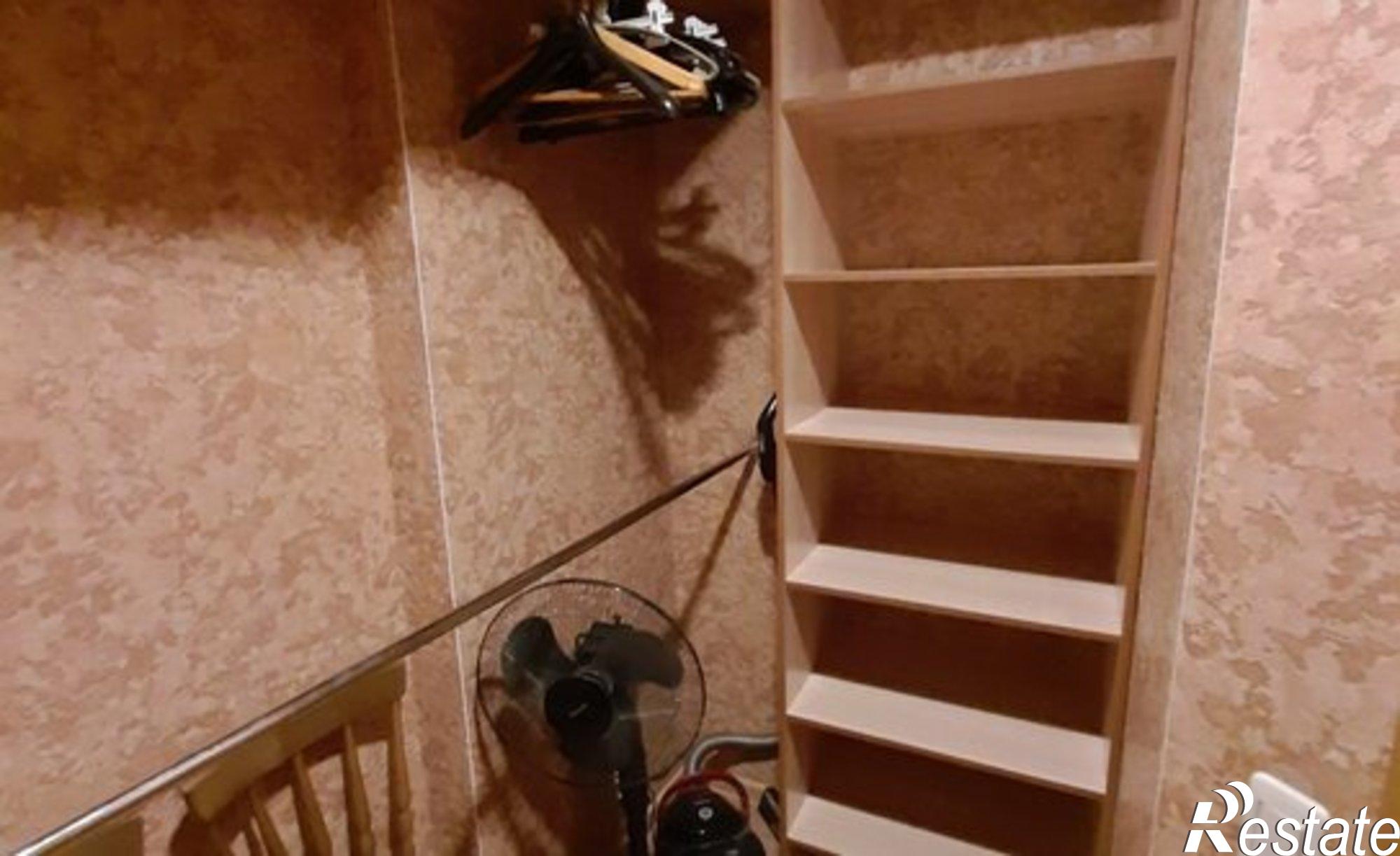 Купить квартиру за 4 900 000 рублей на улица Ленина, 77