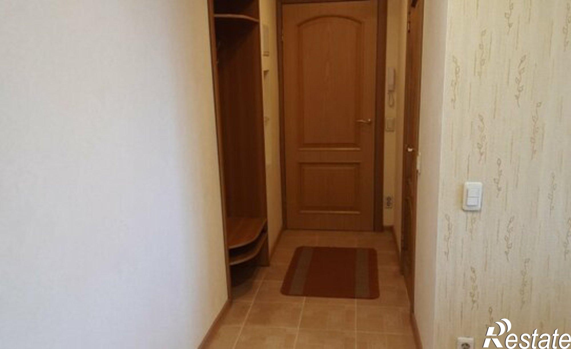 Купить квартиру за 4 900 000 рублей на улица Ленина, 77