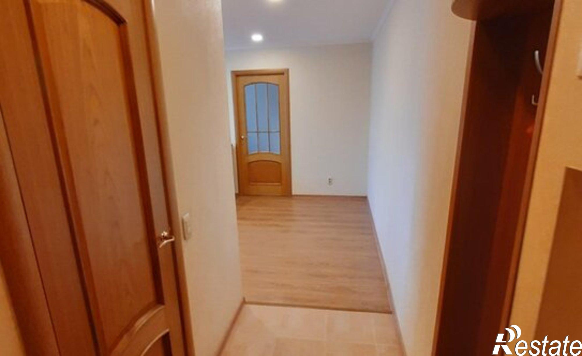 Купить квартиру за 4 900 000 рублей на улица Ленина, 77