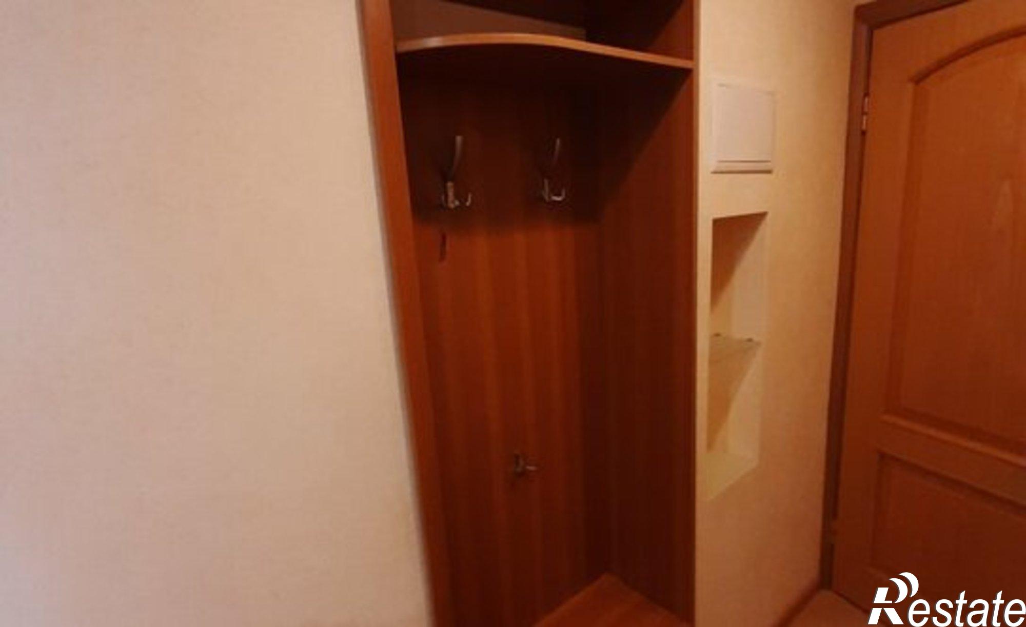 Купить квартиру за 4 900 000 рублей на улица Ленина, 77