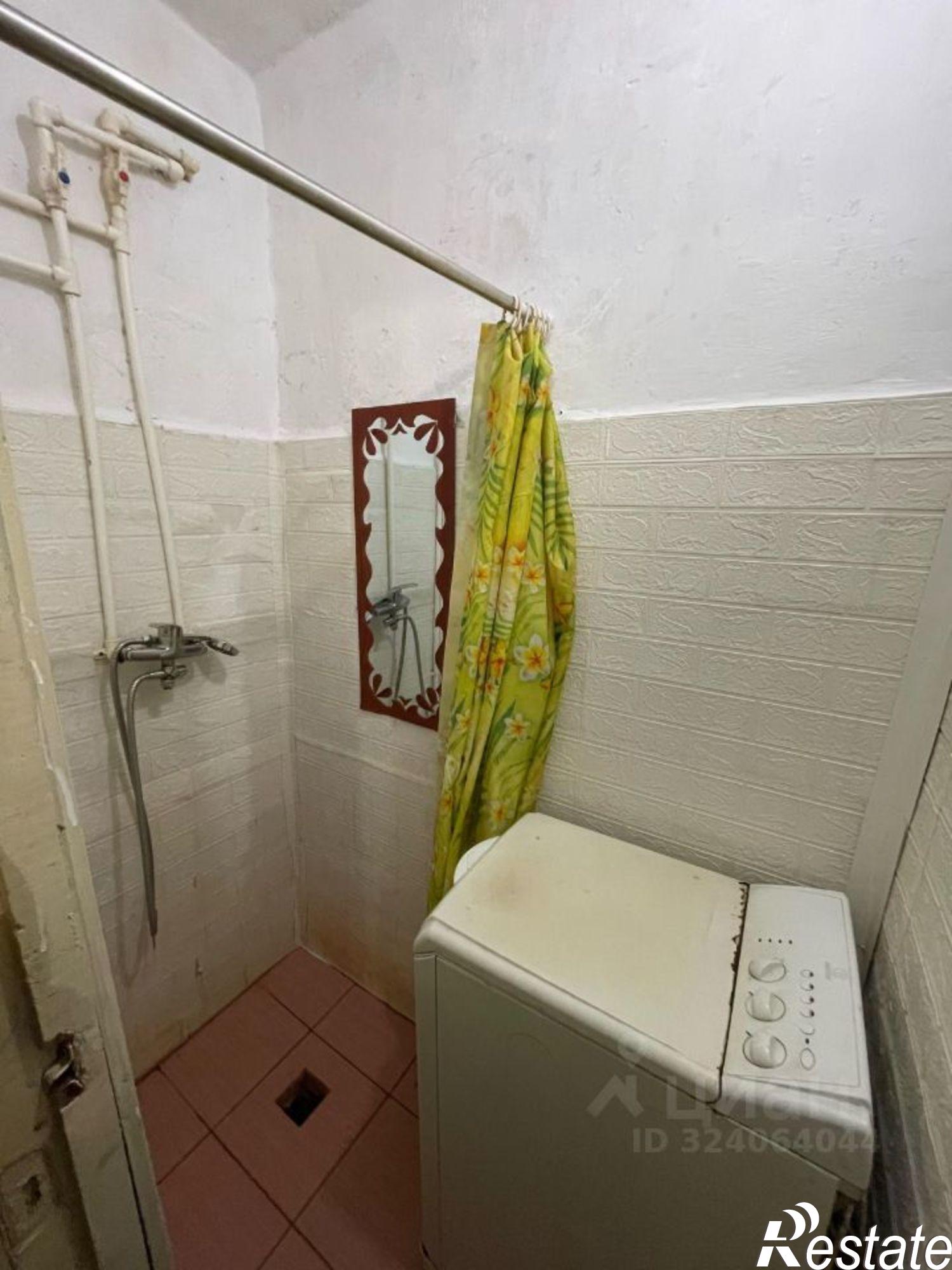 Сдать комнату за 11 000 рублей на улица Морозова, 112