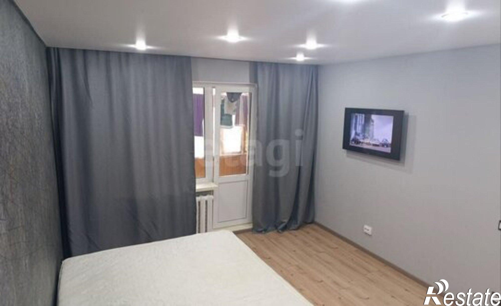 Купить квартиру за 2 600 000 рублей на Слободская улица, 19