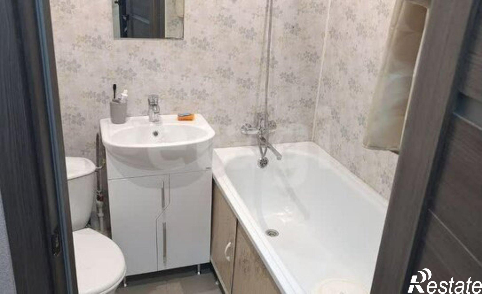 Купить квартиру за 2 600 000 рублей на Слободская улица, 19