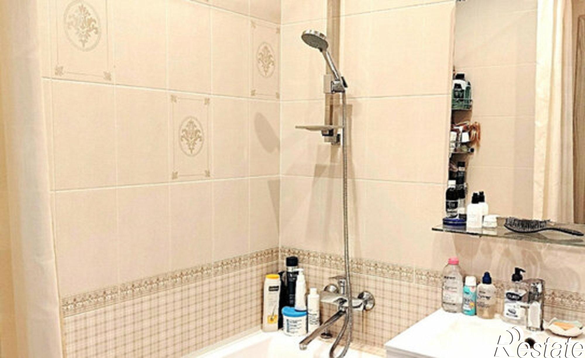 Купить квартиру за 7 800 000 рублей на улица Морозова, 205