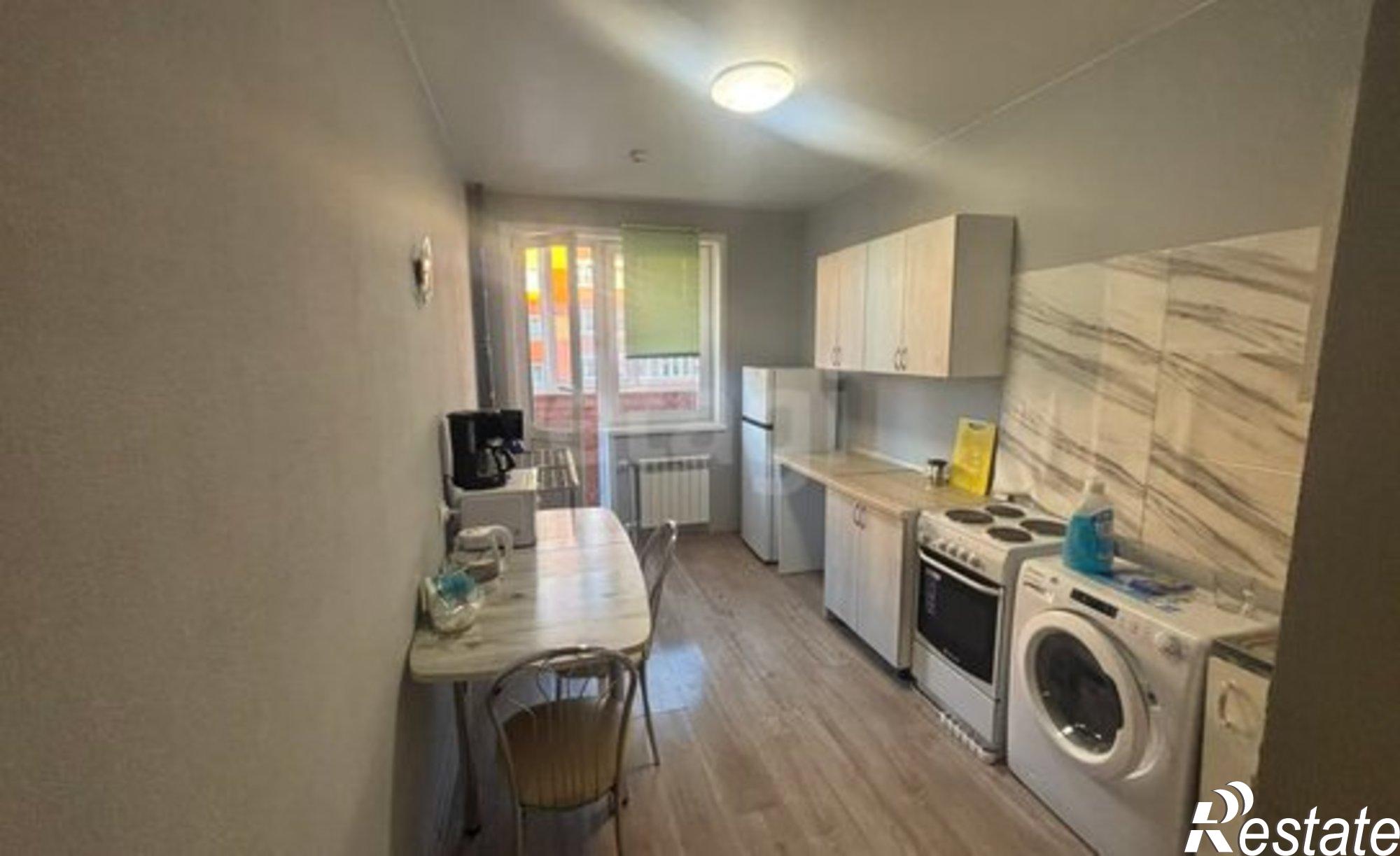 Купить квартиру за 3 800 000 рублей на ул Ручейная, 9