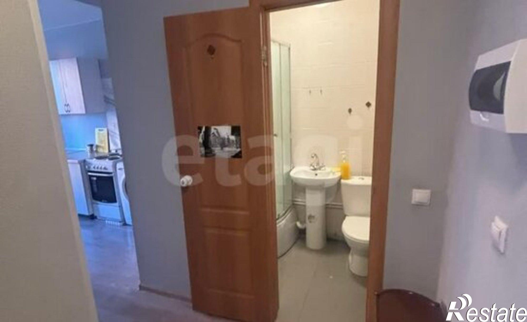 Купить квартиру за 3 800 000 рублей на ул Ручейная, 9