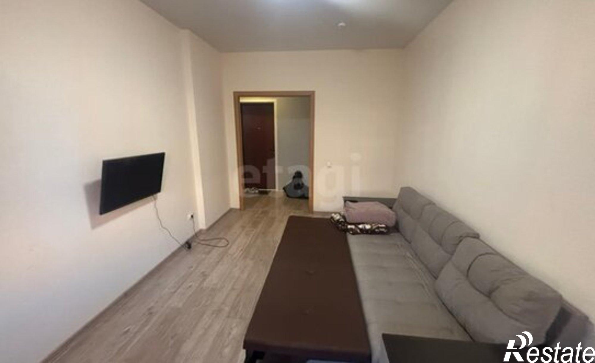 Купить квартиру за 3 800 000 рублей на ул Ручейная, 9