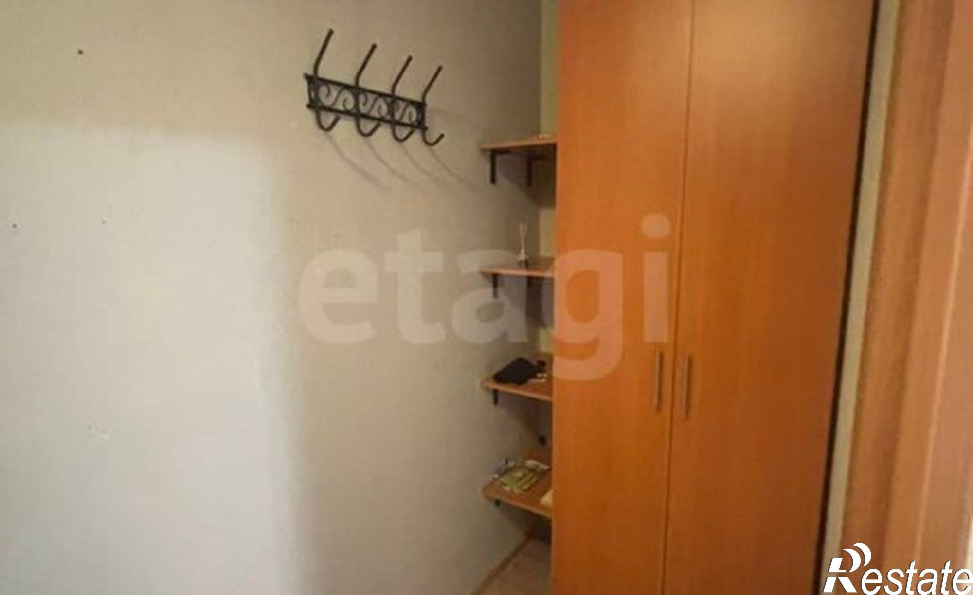 Купить квартиру за 3 800 000 рублей на ул Ручейная, 9