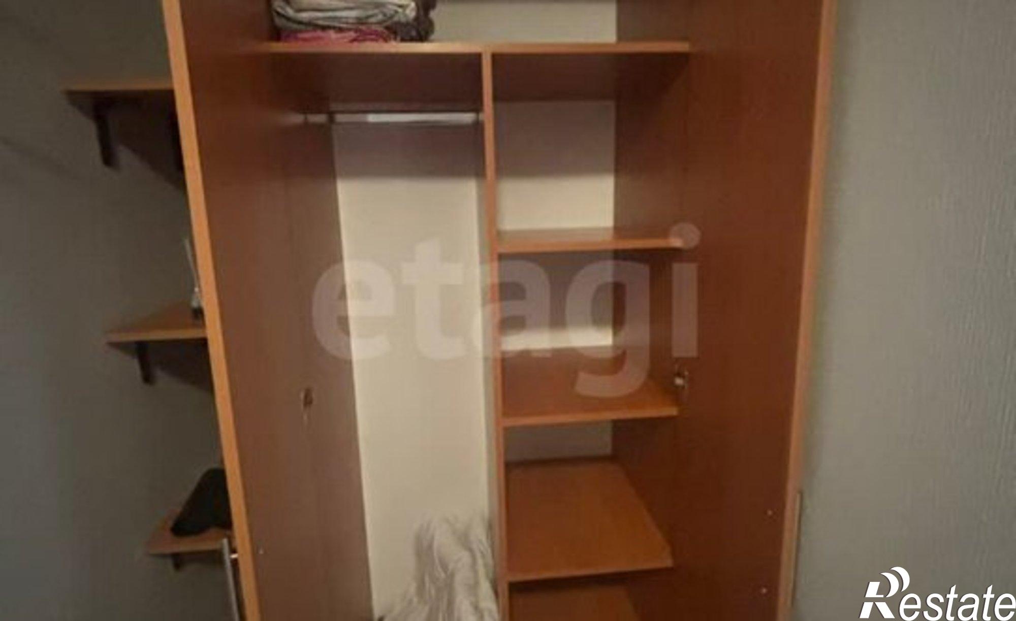 Купить квартиру за 3 800 000 рублей на ул Ручейная, 9