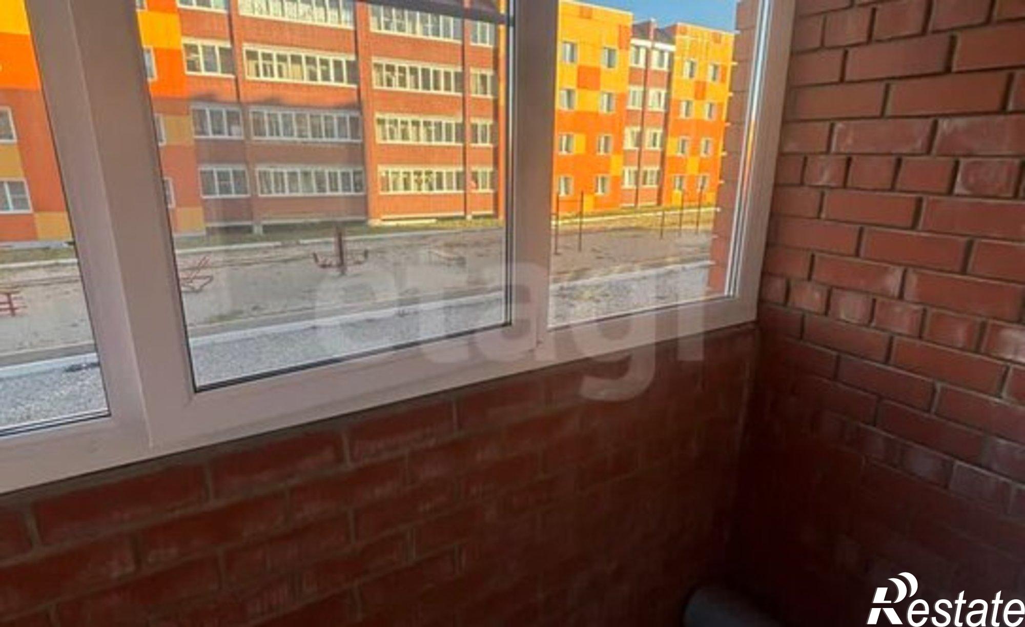 Купить квартиру за 3 800 000 рублей на ул Ручейная, 9